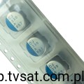PCJ1A331MCL1GS_KESU330.0POL-10_1.jpg
