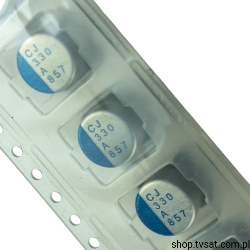 PCJ1A331MCL1GS_KESU330.0POL-10_1.jpg