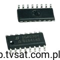 DG403DY_U-DG403DY_1.jpg
