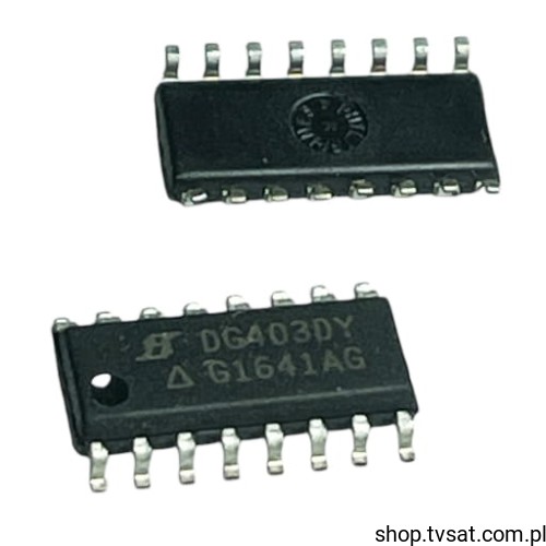 DG403DY_U-DG403DY_1.jpg