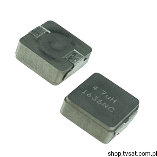 IHLP4040DZER4R7M11_LS0004.70IHLP40.jpg