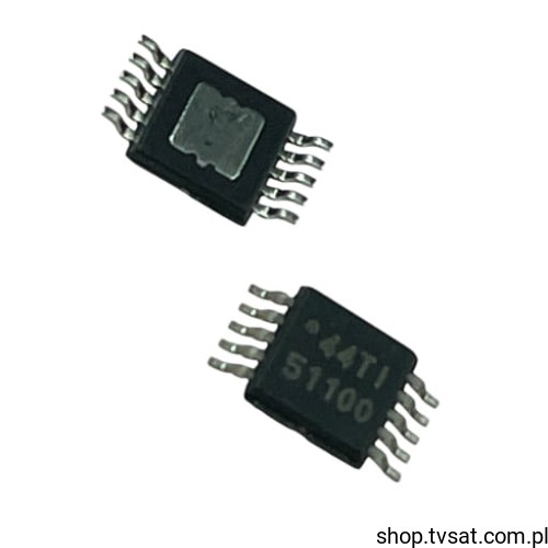 TPS51100DGQ_U-TPS51100DGQ.jpg