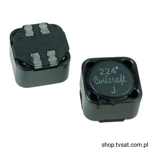 MSD1278-224KLD_LS0220.00-MSD12.jpg