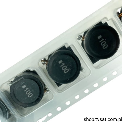 NS12575T100MNV_LS0010.00-NS125.jpg
