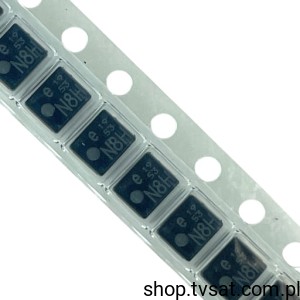 [20szt] ETPS330MUD Tantalum 330uF 2.5V SMD SMD-3528 PANASONIC