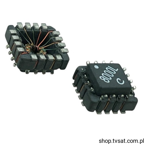 CDF8000LD_X-FILTR-CDF.jpg