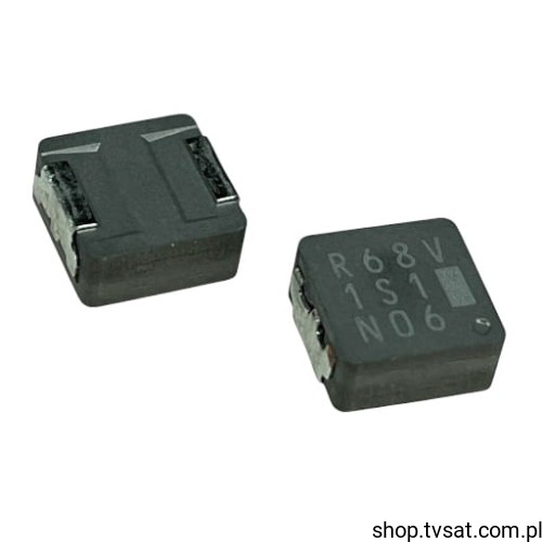 ETQP3MR68KVN_LS0680.00-10-PA.jpg
