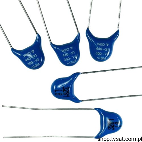 WKO101MCPCF0KR_KCP100.00-R7.5V.jpg