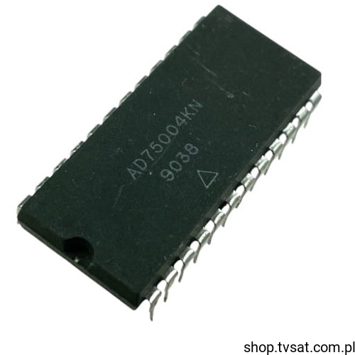 AD75004KN_U-AD75004KN.jpg