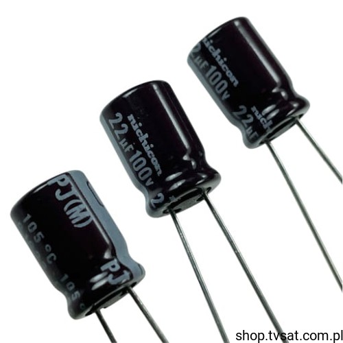 UPJ2A220MPD_KEM00022V100-PJ.jpg