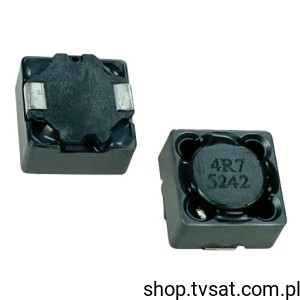 [20szt] B82472P6472M 47uH 2A Chip Inductor SMD EPCOS