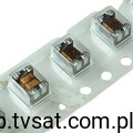 ACT45L-101-2P-TL000_LS0100.00-ACT45.jpg