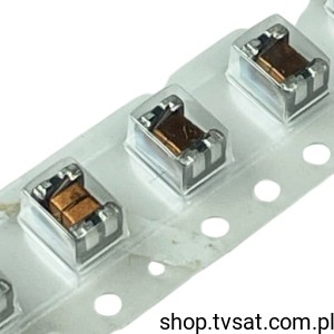 [20szt] ACT45L-101-2P-TL000 100uH Inductor Filter SMD EPCOS 800