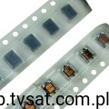 ACT45L-101-2P-TL000_LS0100.00-ACT45_1.jpg