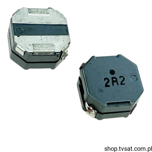 DD1217AS-H-2R2N=P3_LS002.20-DD1217.jpg
