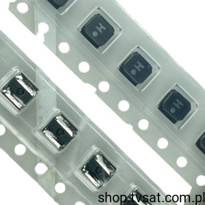 [50szt] NRS4018T4R7MDGJV 4.7uH 1.7A Chip Inductor SMD TAYIO