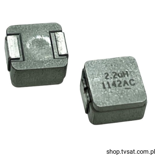 IHLP2020CZER2R2MA1_LS0002.20IHLP20.jpg