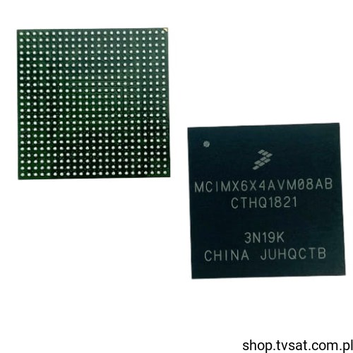 MCIMX6X4AVM08AB_U-MCIMX6X4AVM08.jpg