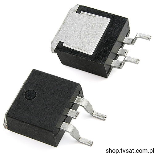 STB85NF55T4_TS-STB85NF55.jpg