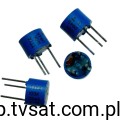 T7YA104MB40_POT-K100-T7YA.jpg
