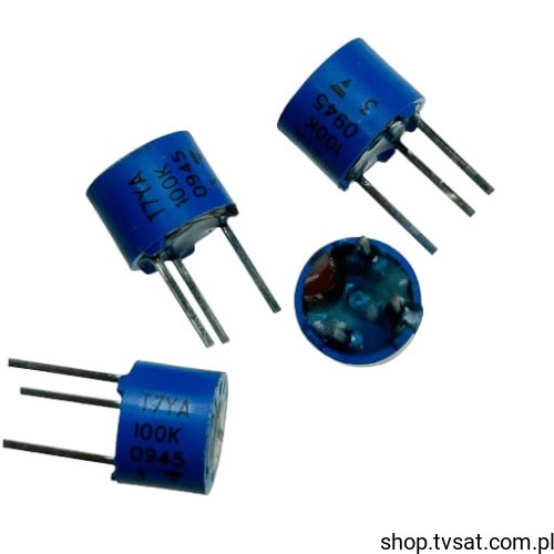 T7YA104MB40_POT-K100-T7YA.jpg