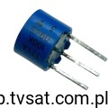 T7YA104MB40_POT-K100-T7YA_1.jpg