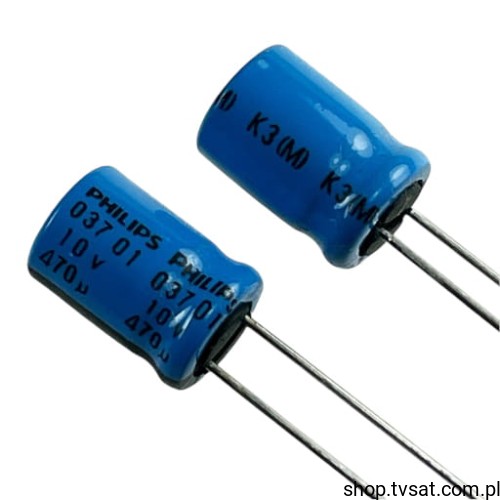 2222-037-74471_KEM00470V10-037.jpg