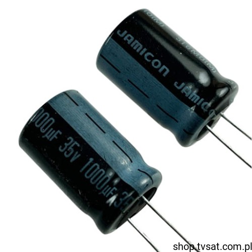 TKR102M1VJ21M_KEM01000-035-TK.jpg