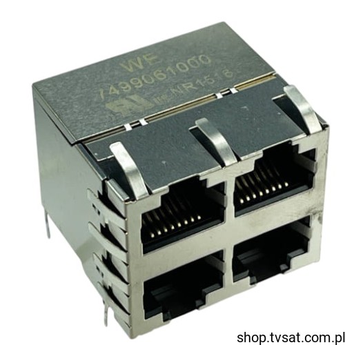 7499061000_GN-TEL8X8X4-749.jpg