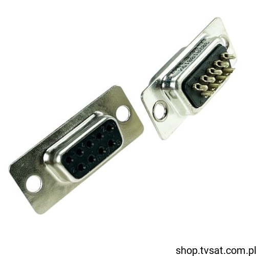 302A10019X_GN-CAN.09-302A.jpg