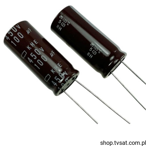 EKHE451L101ML35S_KEM00100V450.jpg