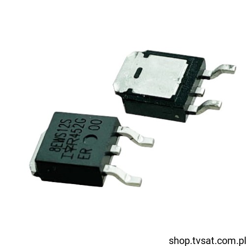 8EWS12STRL-M3_DS-8EWS12STRL.jpg