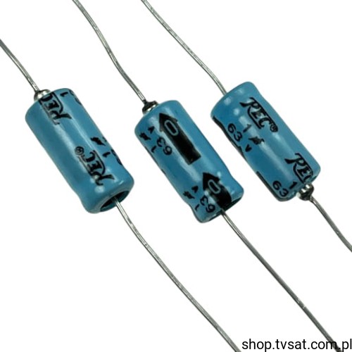 1UF-63V-TREC_KEM00001V063-TR.jpg
