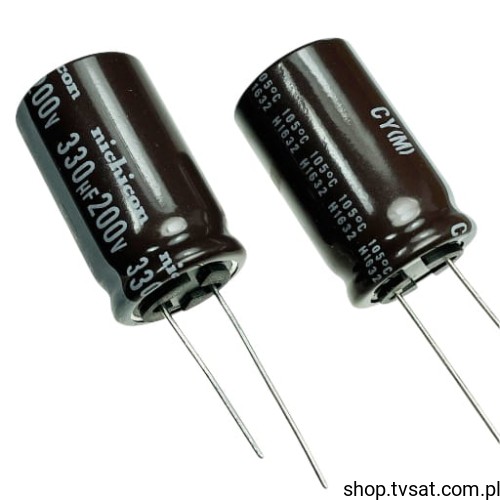 UCY2D331MHD6_KEM00330V200-CY.jpg