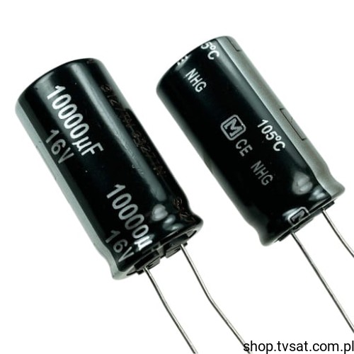 ECA1CHG103_KEM10000V0161.jpg