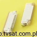 522071085_GN-1X10-52207.jpg