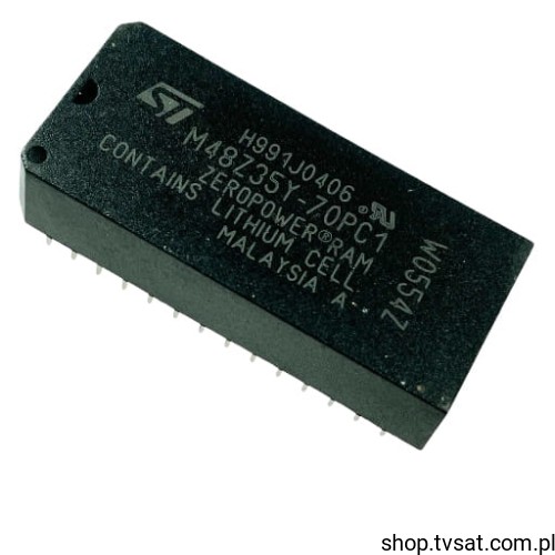 M48Z35Y-70PC1_U-M48Z35Y.jpg