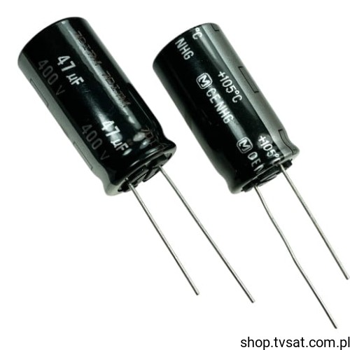 ECA2GHG470_KEM00047-ECA2.jpg