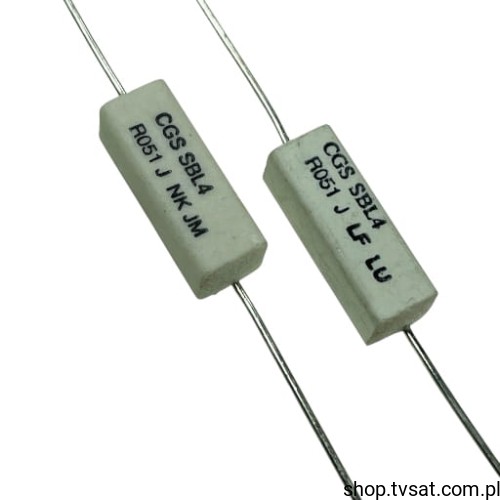 SBL4-R051J_RE00.051-SBL.jpg