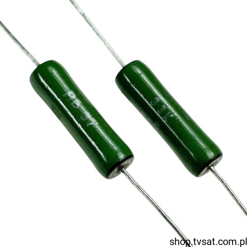 RB57-33KJI_RPK033.-7W-RB57.jpg