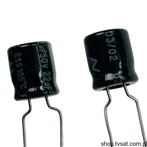 22UF-50V-AV_KEM00022V-50.jpg