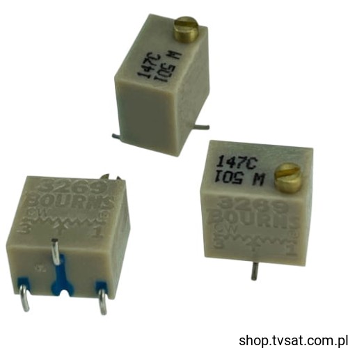 3269W-1-501_POTS-E500-3269W.jpg