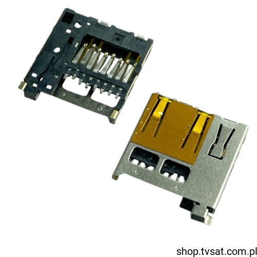 693071010811_GN-SD-CARD-WE.jpg
