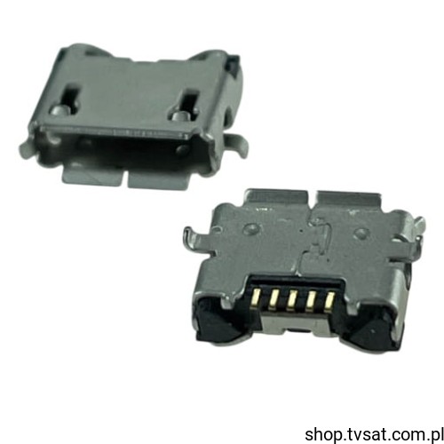 629105150921_GN-USB-WE-629.jpg