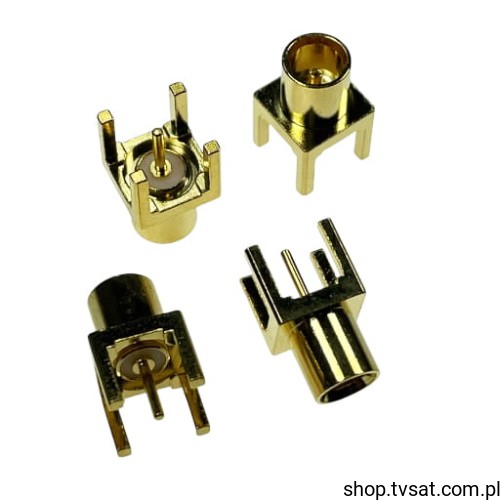 82_MCX75-0-4_GN-KON-MCX75.jpg