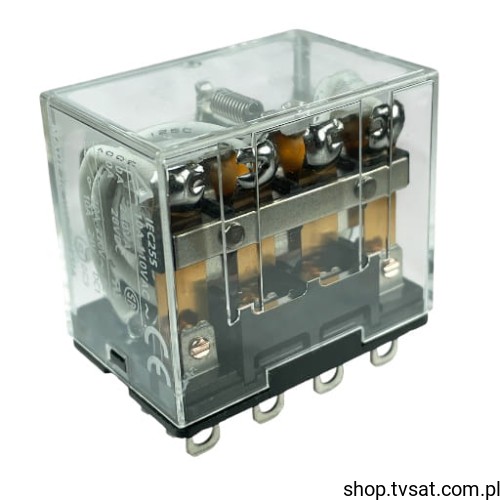LY4-DC24_PK-24V-LY4.jpg
