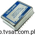 MDIP241515DB_H-MDIP241515DB.jpg