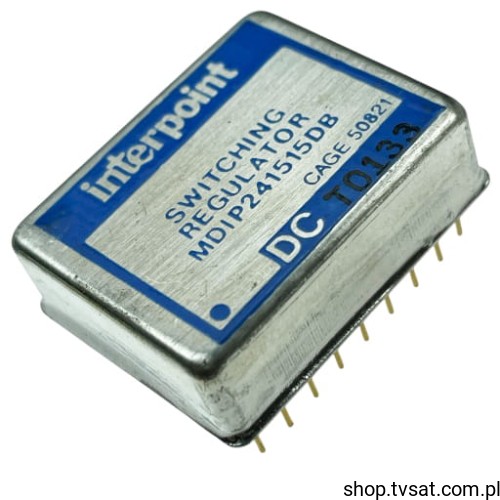 MDIP241515DB_H-MDIP241515DB.jpg
