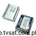 MDIP241515DB_H-MDIP241515DB_1.jpg