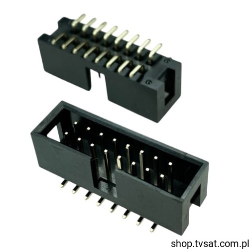 SBH11-NBPC-D08-SM-BK_GN-2X08-S9187.jpg